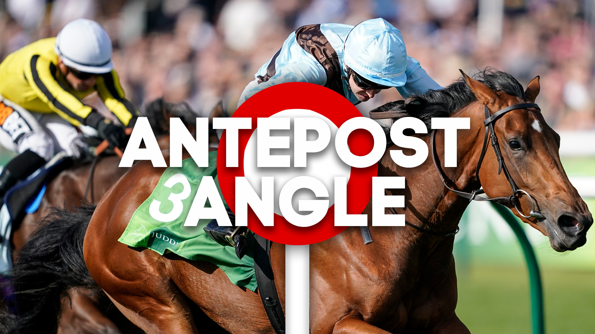 Ante post betting 1000 guineas uteroplacental insufficiency diabetes association